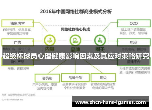 超级杯球员心理健康影响因素及其应对策略研究