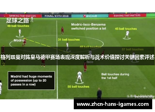 格列兹曼对阵皇马德甲赛场表现深度解析与战术价值探讨关键因素评述